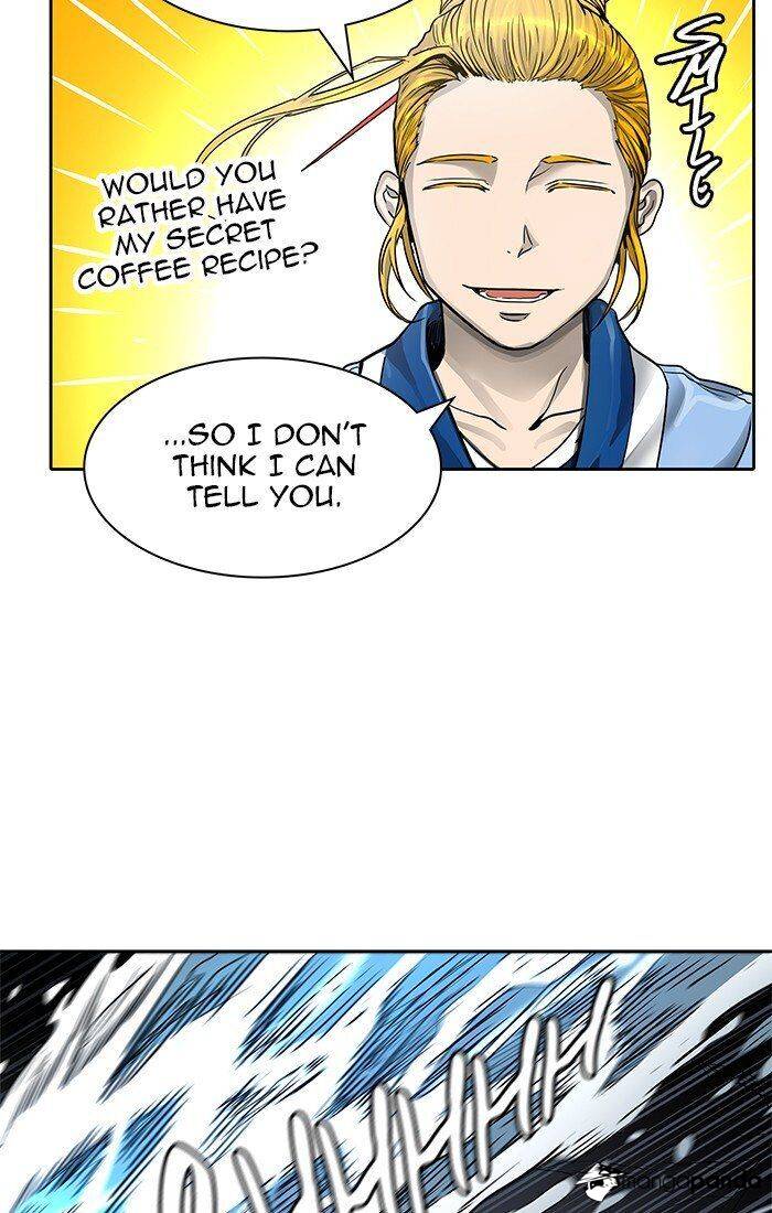 Tower of God Chapter 476 image 011